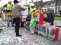 Carnaval 2009 (42)